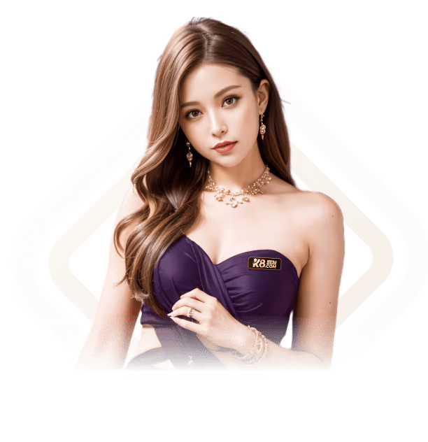 凯发K8安全帮助
